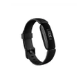 Fitbit Inspire 2 Fitness Activity Tracker